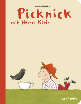 Picknick