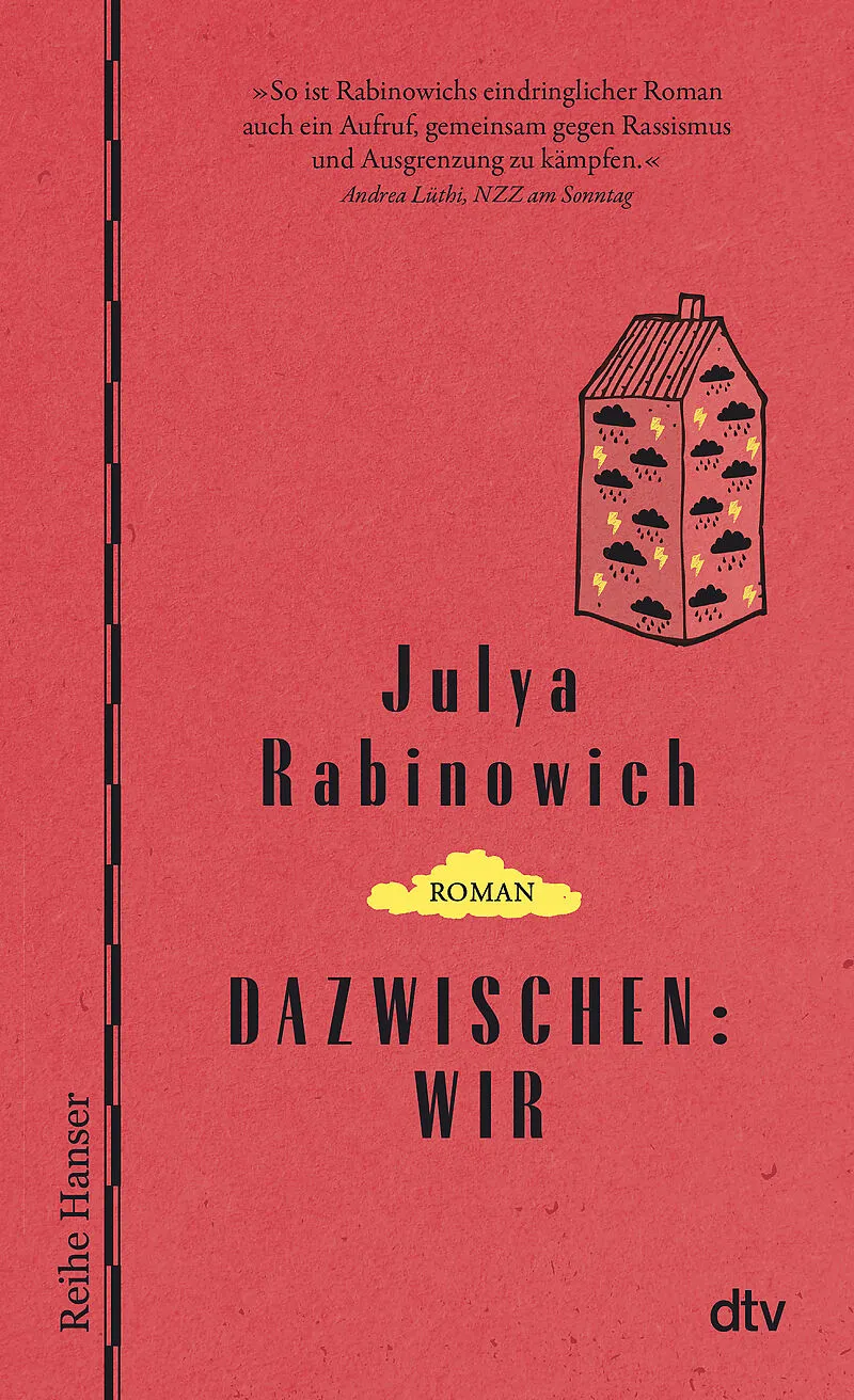 Dazwischen.jpg