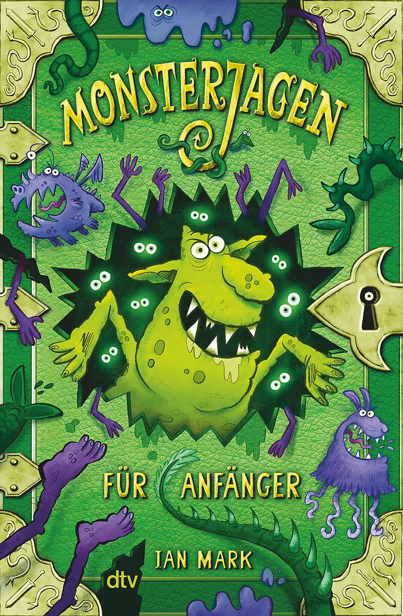 Monster.jpg