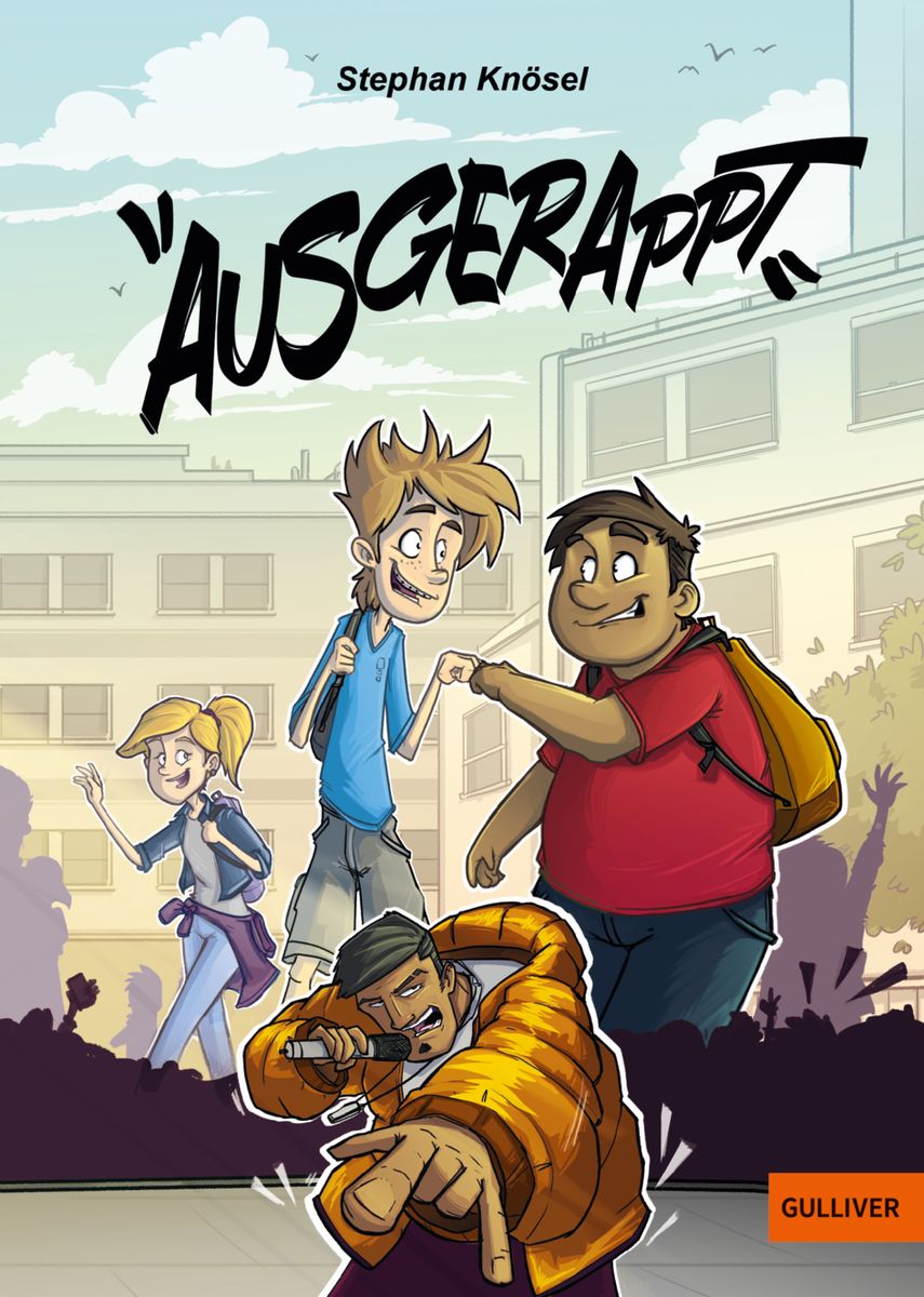 ausgerappt.jpeg