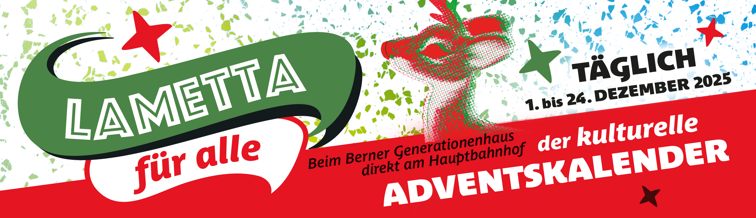 Lametta für alle 2025_V2 (2)