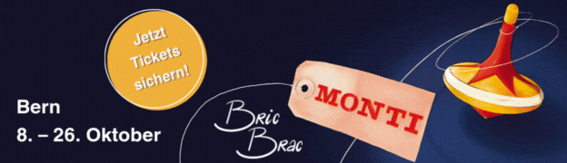 Circus_Monti_Bern_2025