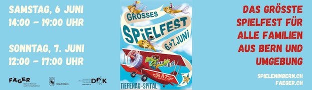 Fäger_Spielfest_2026