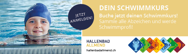 Hallenbad_Allmend_LU_Winter_2025
