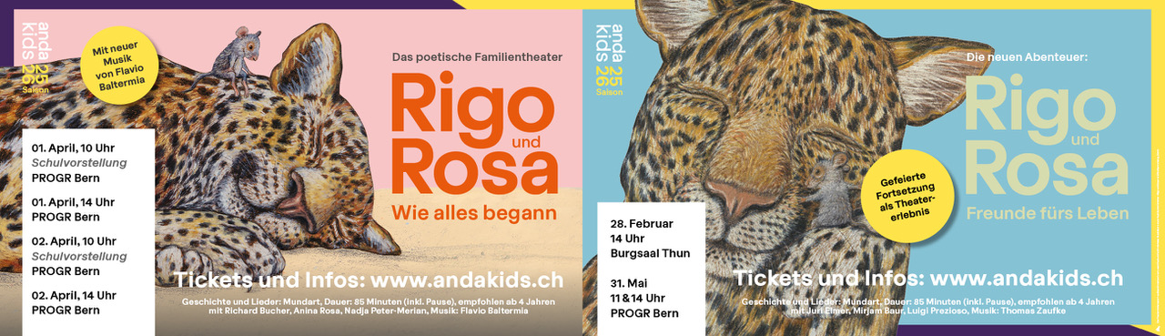 Rigo_Rosa_Andakids_2026 (3)