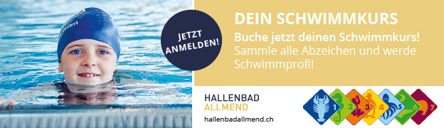 Schwimmkurs_Hallenbad_LU_MAR_MAI_Desktop_2026
