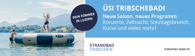 Tribschen_Badi_Luzern:1.5._bis_31.08.2026